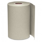 800' Roll paper towel