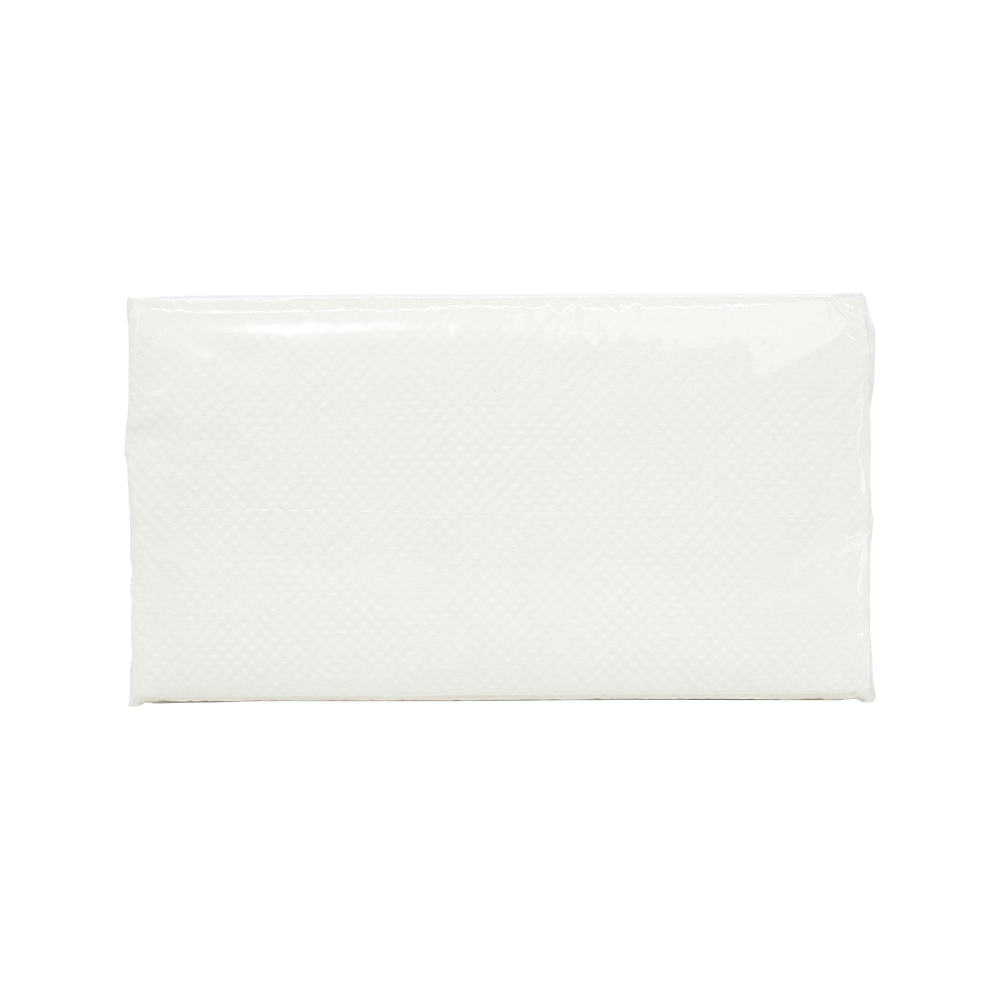 120 42g Capsules antibacterial hand wipes
