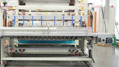 Jiangsu MIOV Paper Industry Co., Ltd.