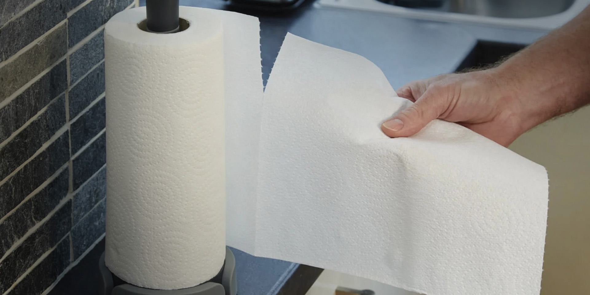Jiangsu MIOV Paper Industry Co., Ltd.
