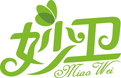 Jiangsu MIOV Paper Industry Co., Ltd.