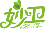Jiangsu MIOV Paper Industry Co., Ltd.